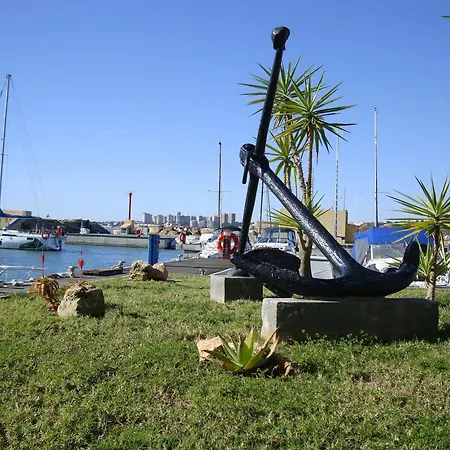 Diamant Blue 3* Orihuela