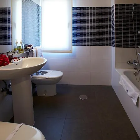 Diamant Blue Orihuela