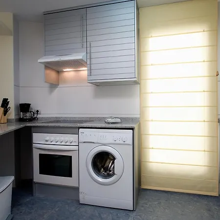 Diamant Blue Aparthotel 3*