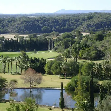 Aparthotel Diamant Blue Orihuela