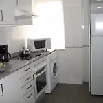 Апарт-отель Diamant Blue 3*