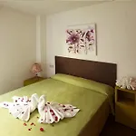 Aparthotel Diamant Blue Orihuela