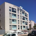 Diamant Blue Aparthotel