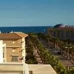 Diamant Blue Aparthotel Orihuela