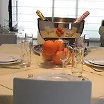 Diamant Blue Aparthotel Orihuela