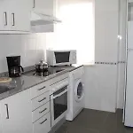 Diamant Blue Aparthotel 3*
