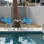 Diamant Blue 3* Orihuela