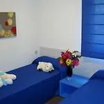 Aparthotel Diamant Blue Orihuela