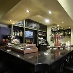 Aparthotel Diamant Blue