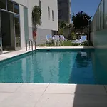 Diamant Blue Aparthotel 3*