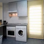 Diamant Blue Aparthotel 3*