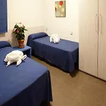 Diamant Blue Aparthotel 3*