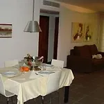 Aparthotel Diamant Blue Orihuela