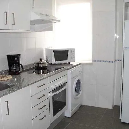 Diamant Blue Aparthotel 3*