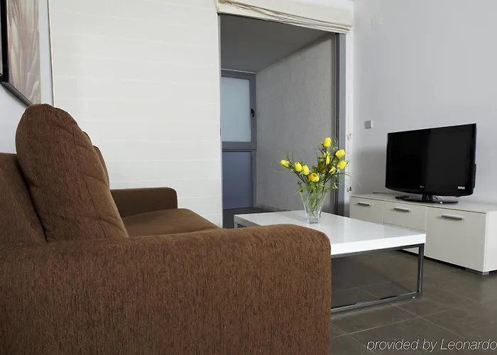 Diamant Blue Oriola (Orihuela)