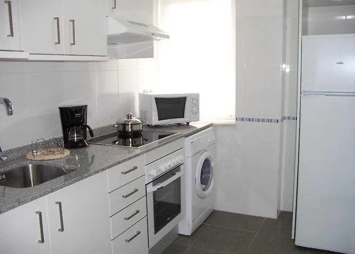 Diamant Blue Apartahotel 3*