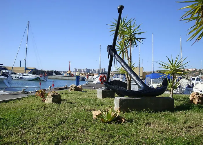 Diamant Blue 3* Oriola (Orihuela)