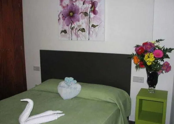 Diamant Blue Oriola (Orihuela)