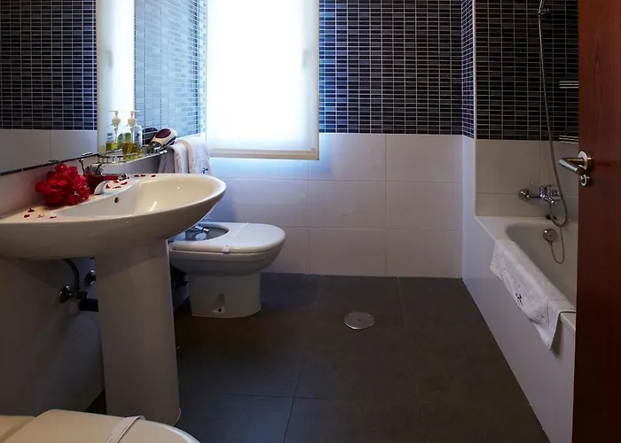 Diamant Blue Oriola (Orihuela)