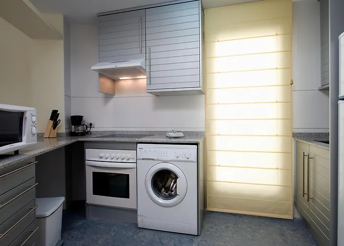 Diamant Blue Apartahotel 3*