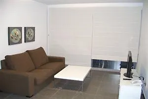 Diamant Blue 3* Oriola (Orihuela)